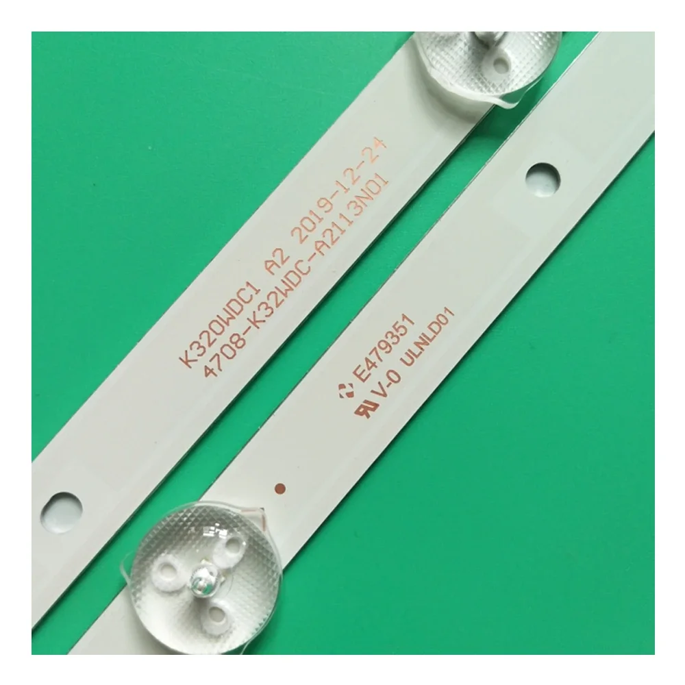 TV LED  , ĳҴ TX-32ER250ZZ LED Ʈ Ʈ Ʈ LED   , 4708-K32WDC-A2113N01, K20WDC1 A2