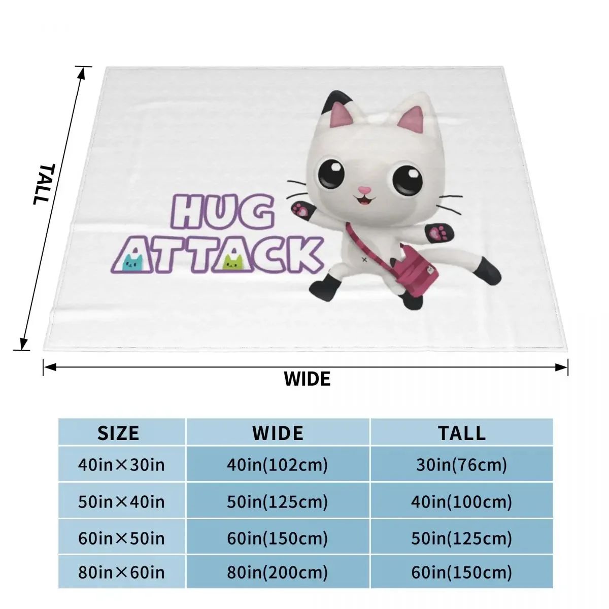 ������ ������ �� �ҵ� ���, �ö��� ����Ʈ, �޴�� ������ ���, ħ��, �߿� ħ�� ������