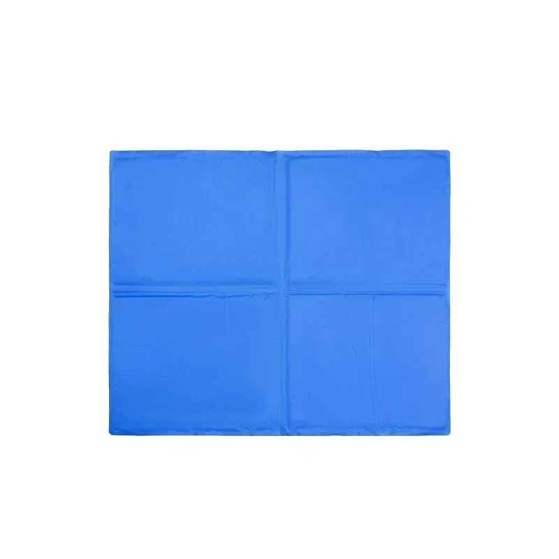 Cooling Solution for Your Pet: Ice Pad for Dogs and Cats Stay Cool All Summer with Our Gel Ice Pad The Ultimate Summer