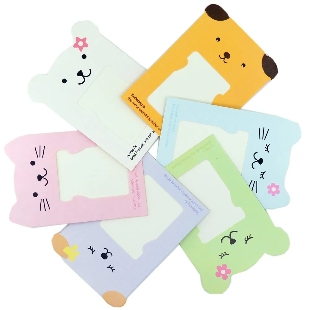 6 In 1 set For Fujifilm Instax Mini 12 Camera Accessories 3 Inch Sticker Frame Album Suitable for Mini 11 9 8+8 70 40 Evo 90