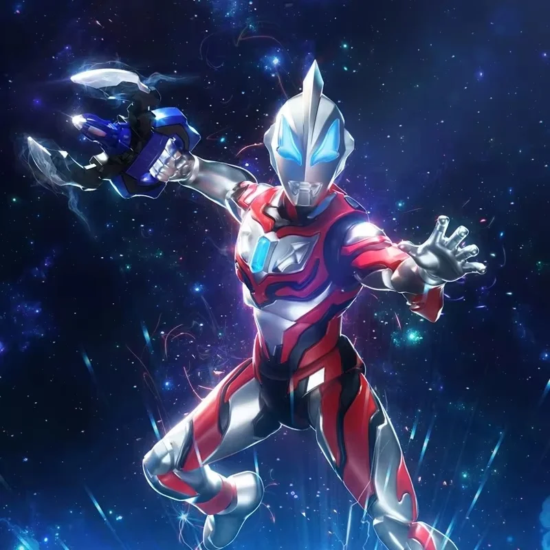 S99e3fde00c7149ee8e4864688916b