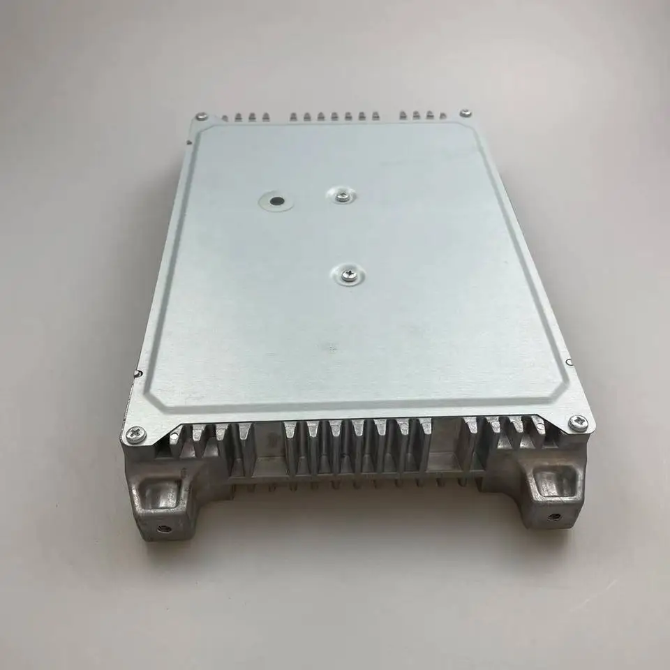UTA YA60001380 YA60001374 YA60006645 ECU Control Unit Control