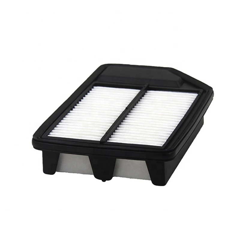 

Воздушный фильтр для HONDA FIT JAZZ 2005 2006 2007 подходит для салона 2008-2003 CITY 2006-2007 OEM:17220-REJ-W00