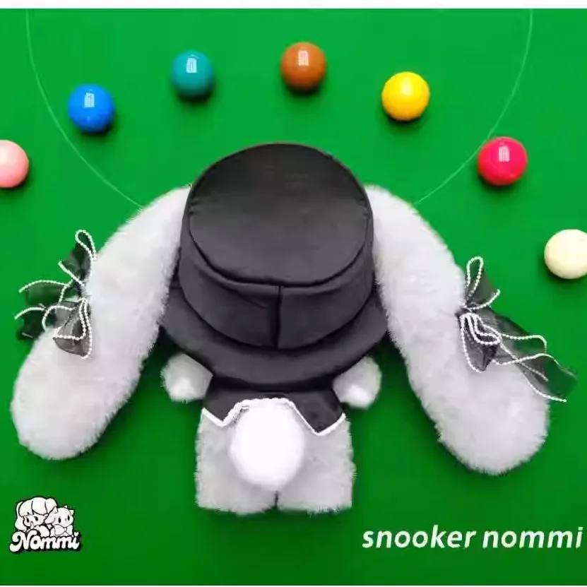 Authentic Nommi World Women's Snooker Championship