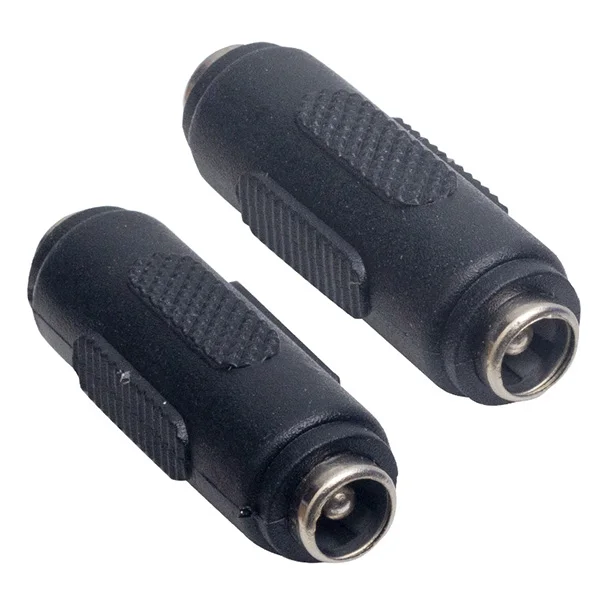 Estensione Jack Intermedia 5.5 *