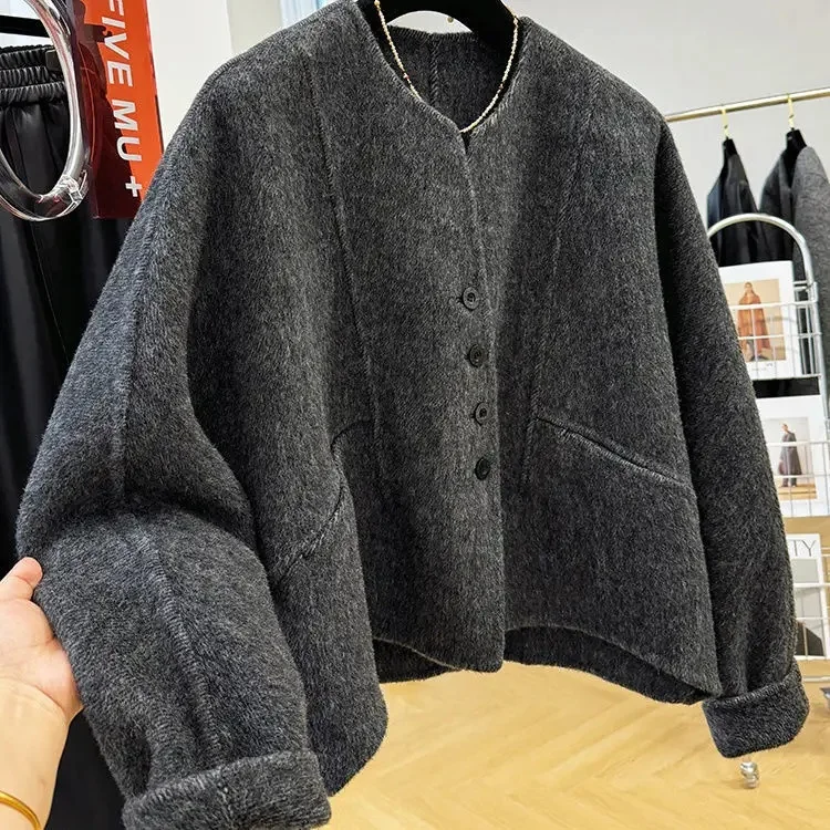 Slide image undefined