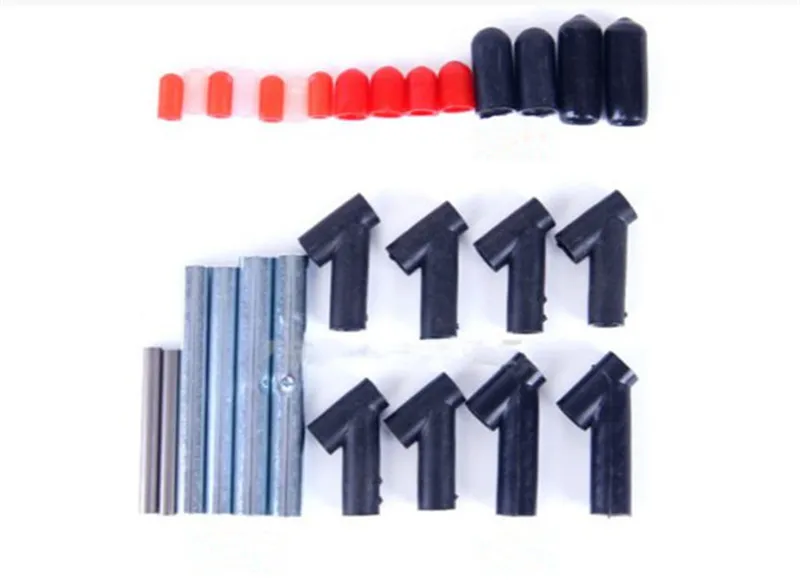 Рисунок 5 - Бесплатная доставка