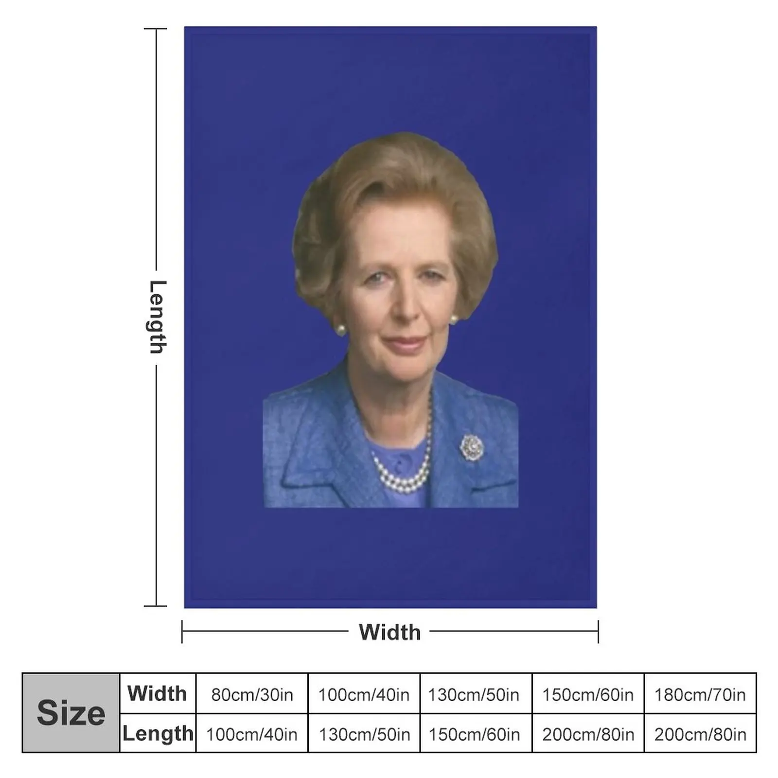 ���̾� ���̵� ������ ���, ���� ��� ħ�� ���, �ڽ����� �ִϸ��̼�  ���