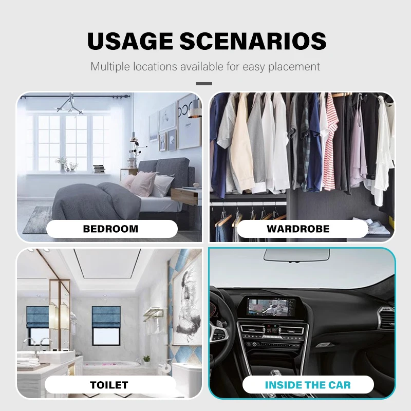 �ڵ��� �Ʒθ� �׶��� ���� ���� ���̽� ��� ���Ʈ, BYD S6 S8 E5 E6 G3 G6 L3 S7 G5 G7 M6 �� �� û