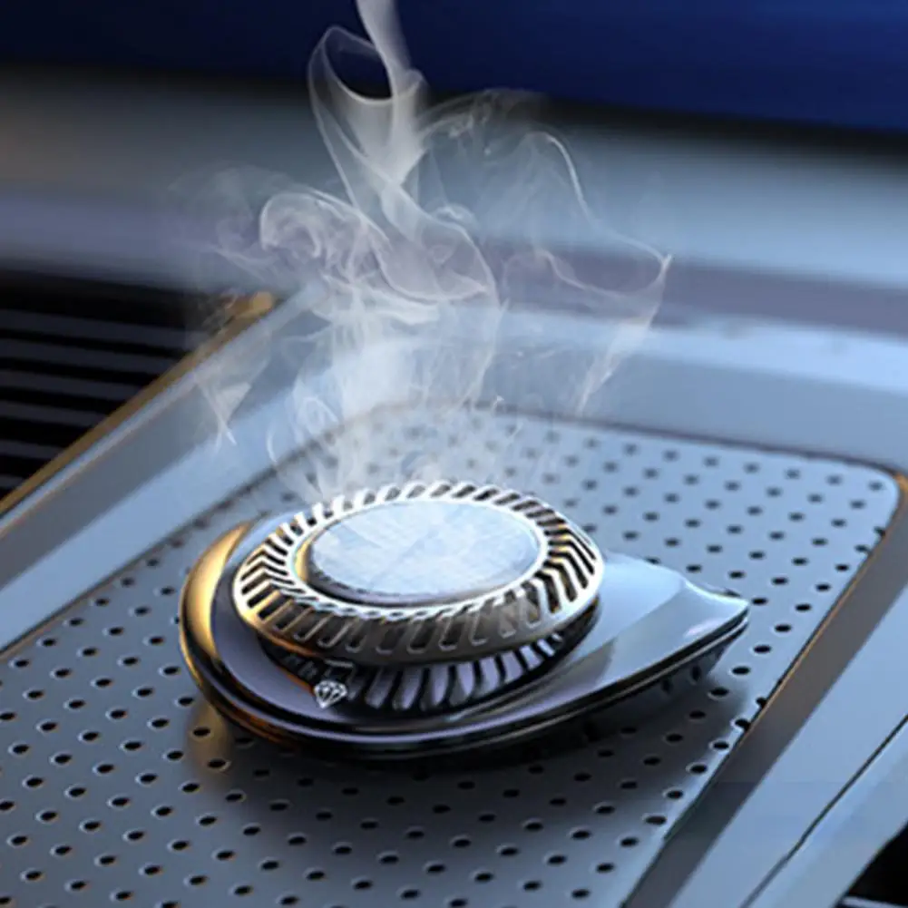 �ǿ����� �ڵ��� ���� û���� õ�� ��� ���� ��ġ ������ ������ ���� ��ǻ�� �ڵ��� �׼�����