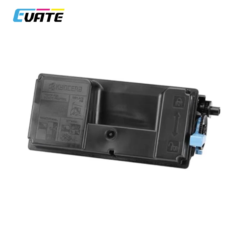 

TK-3173 Compatiable Toner Cartridge For Kyocera ECOSYS P3050dn/3055dn/3060dn/3260dn/M3860idn/M3860idnf Printer Supplies