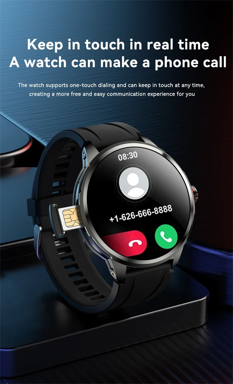 S99e4826d6dc745508bb5d03f5247bcaeX.jpg?width=790&height=1300&hash=2090