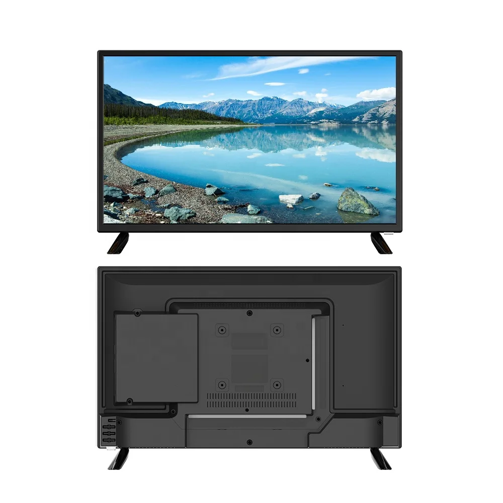 Best Dumb TVs In 2023 Difference Comparison, 47 OFF