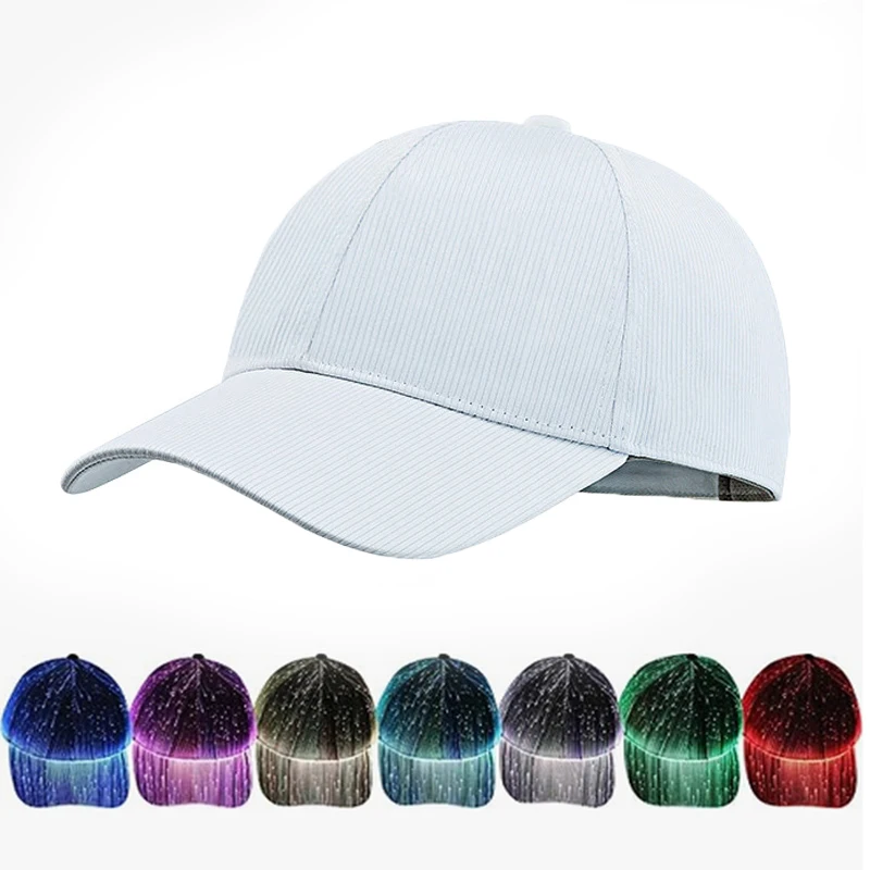White hat