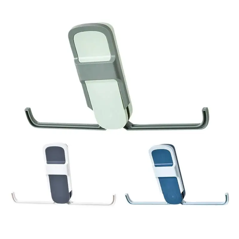 

Настенная вешалка для одежды, стойка-органайзер для штабелеров, вешалка для одежды, крючки без следов, клей для хранения, артефакты для пальто, одежды