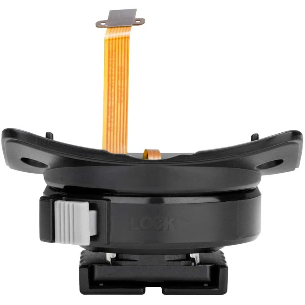 Godox V1C Hot Shoe Mount Foot Compatible with Godox V1-C Speedlite Flash Fix Rep
