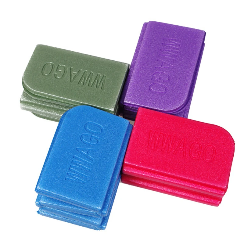 ���̽� �޴�� ��ġ ķ�� ��Ʈ, ���� ��ũ�� �е�, ��� ��� �е�, �߿� XPE �� ���̽� ��Ʈ ����, 1 ��