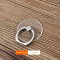 Circular