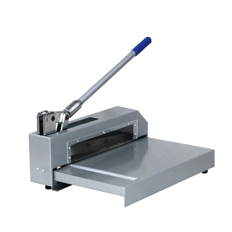 

Hardware Sheet Circular Cutting Machine Metal Shearing Machine Stainless Steel Cutter