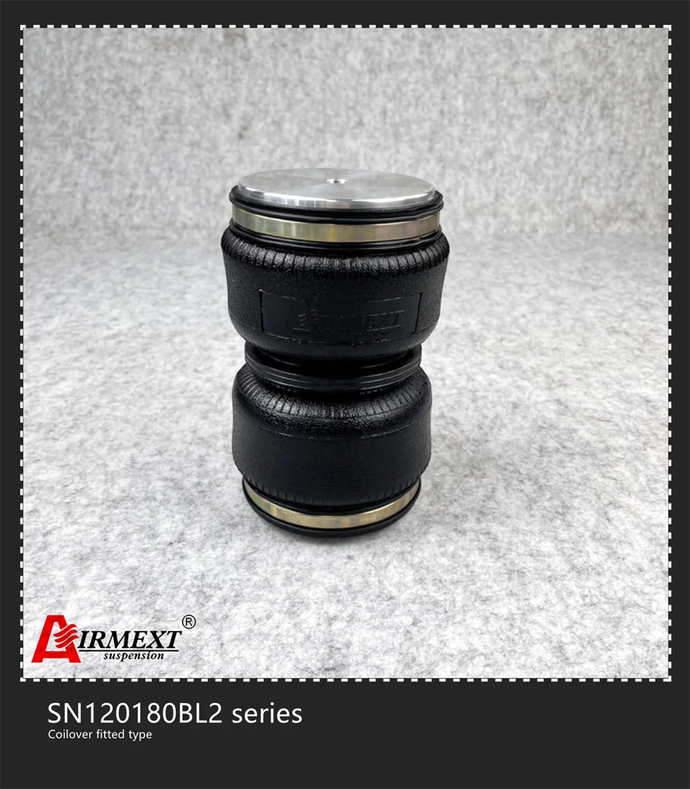 SN120180BL2-JM /Fit JOM   ( M53 * 2-51/M10)    convolute /   ġ