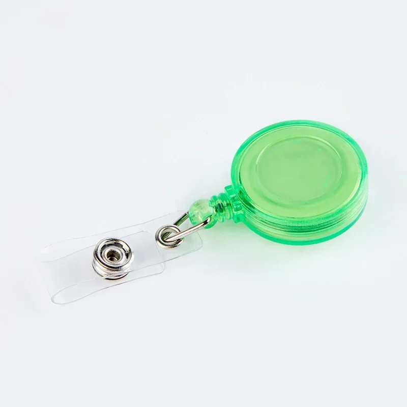 Green#3