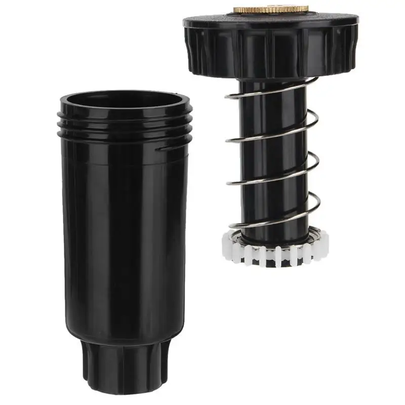 ��ġ �˾� ������Ŭ��, �ڵ� ��Ʈ��Ī, ���� ���� �ܵ�, ���� ���, ���� ���� �޼� ����, 90 ��, 180/360 ��