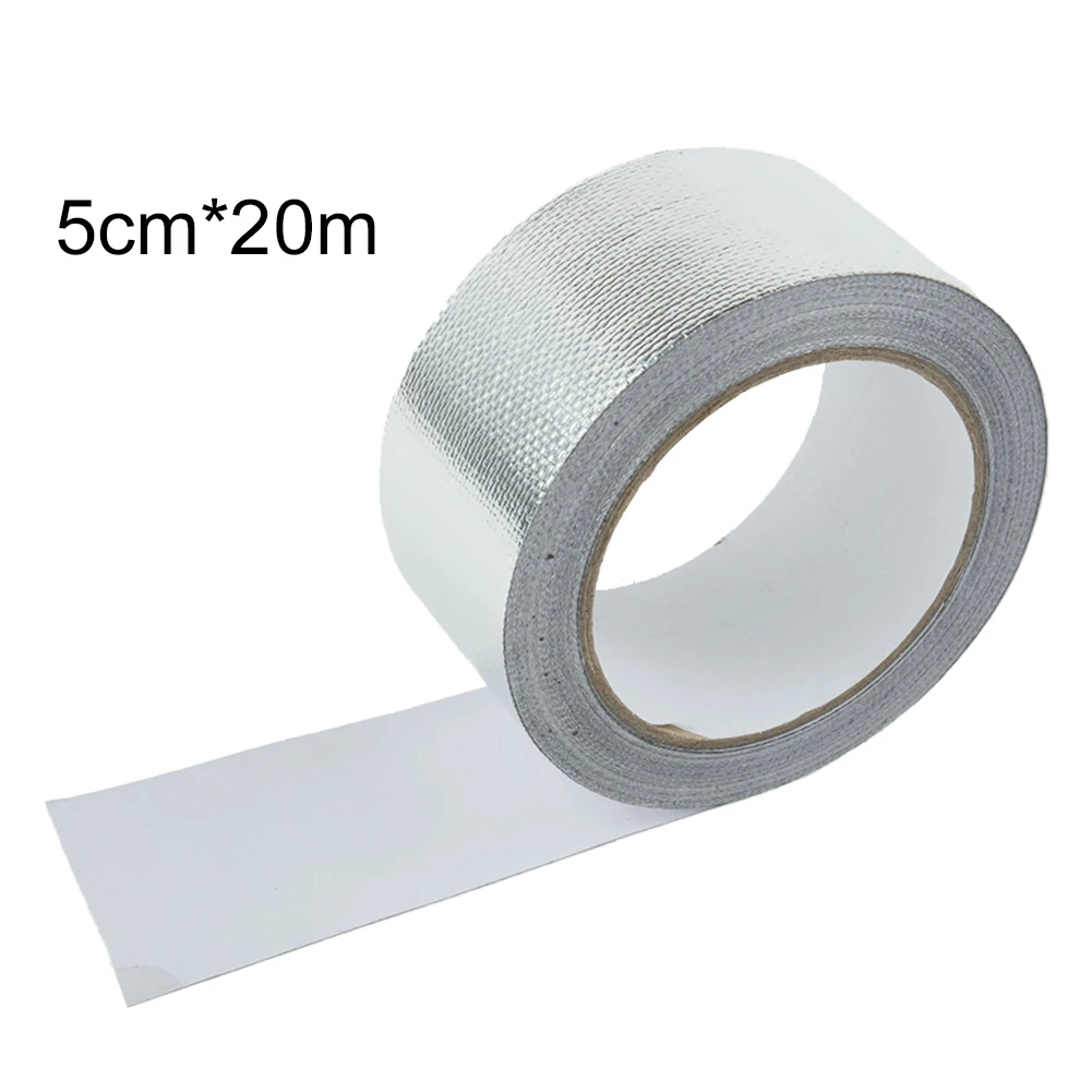  Ƽ ǿ ش  ǰ ü ǹ , 20 跮 x 5cm ׼, ٿ, ǰ