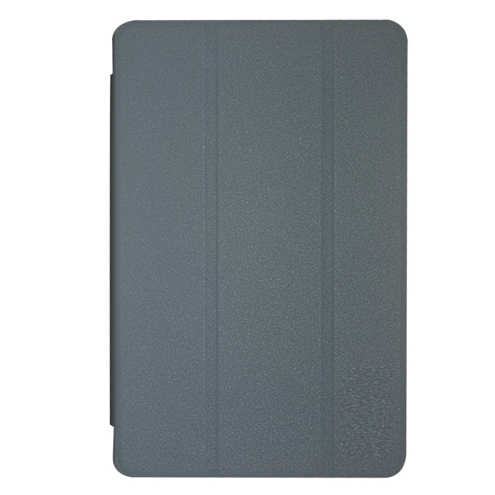 Premium Flip Book Cover with TPU Soft Back