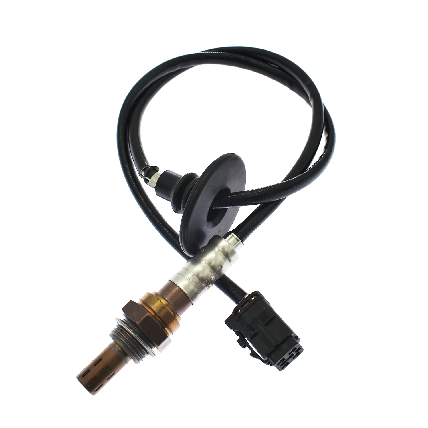 

Датчик кислорода 39210-2G850 392102G850 для Hyundai Santa Fe 2.0L L4 2013-2016, автомобильные аксессуары, автозапчасти высокого качества