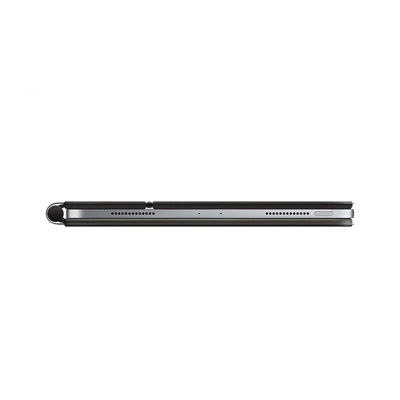 teclado mágico para novo ipad pro gen geração pro caso