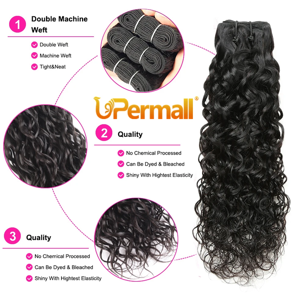 Upermall 3/4 ���� ���� �θ� ����, Ŭ���� ����, ����� HD ���� 4x4 ���̽� Ŭ���� �� ����, ���߷� ����