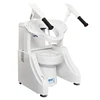 Ucom 2021 New Arrivals Wc Toilets Sanitary Ware Adjustable Electric Toilet Lift Commode 4