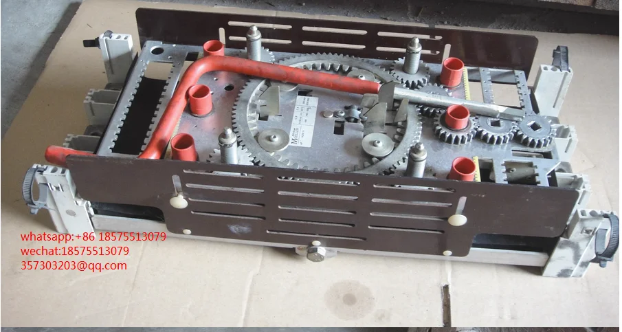 MOELLER IEC 947 VDE0660 Ī ġ, 1 