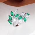 Green 02