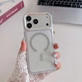 Silver SS