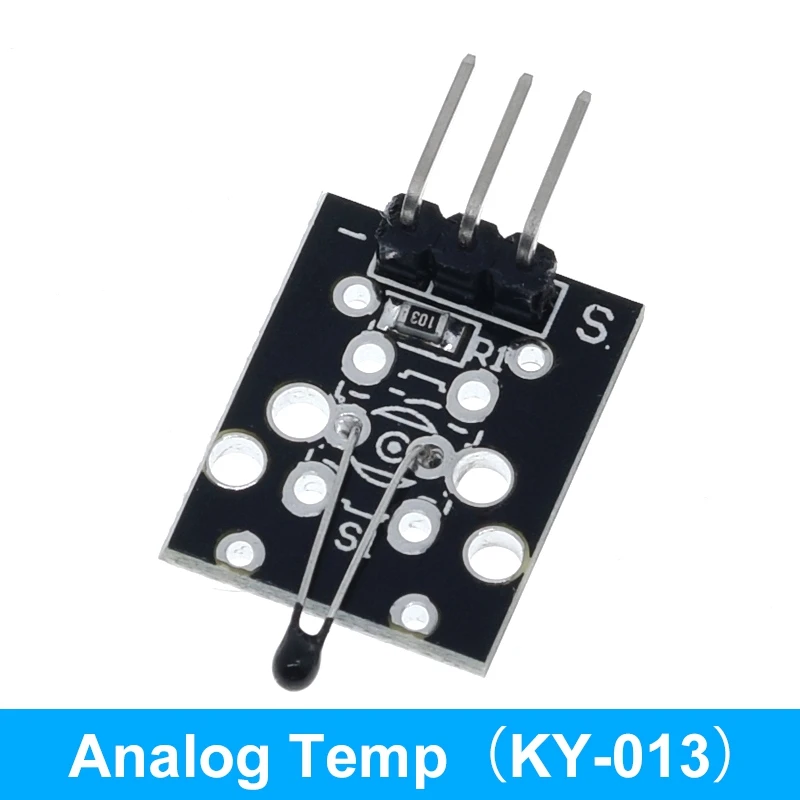 KY-013