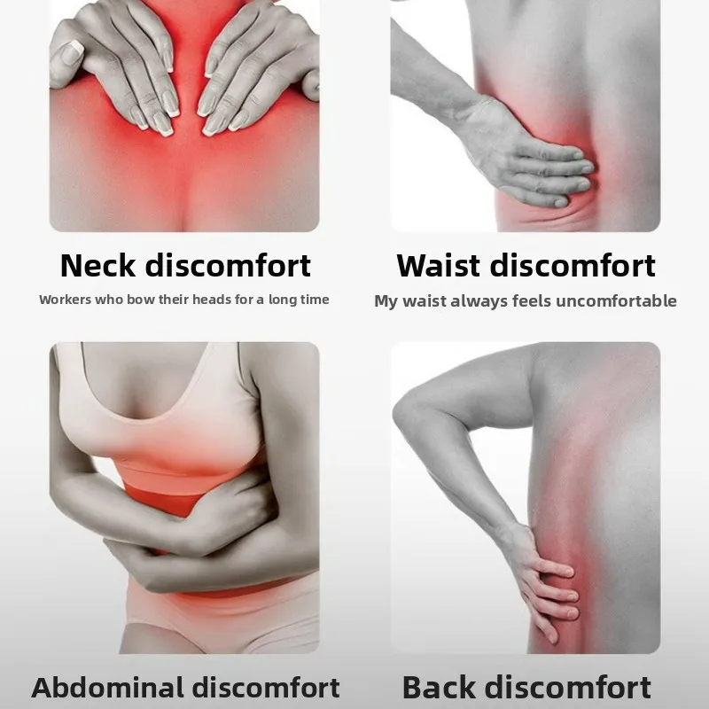 Winter Smart Heating Hoodie Jacket Men Coral Fleece Sweatshirt Double Control 9 Zone Heated USB Warm Hoodies Women Thermal Top