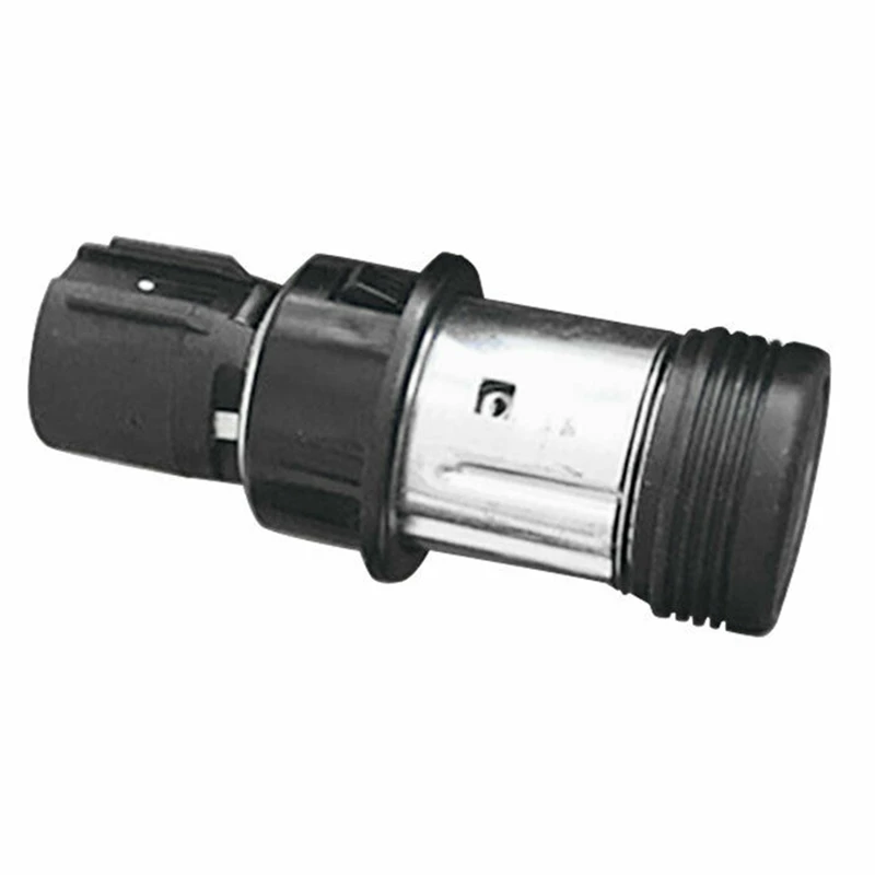 ú ܼ  ܼƮ ,  ,  XC3Z15055AA  