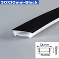 T3010 Black