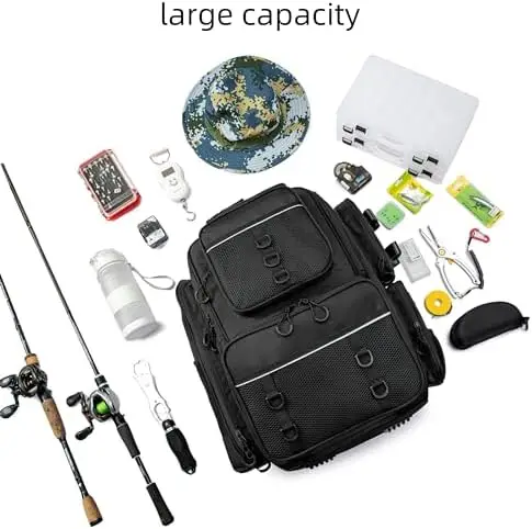 description