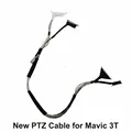 New Mavic 3T