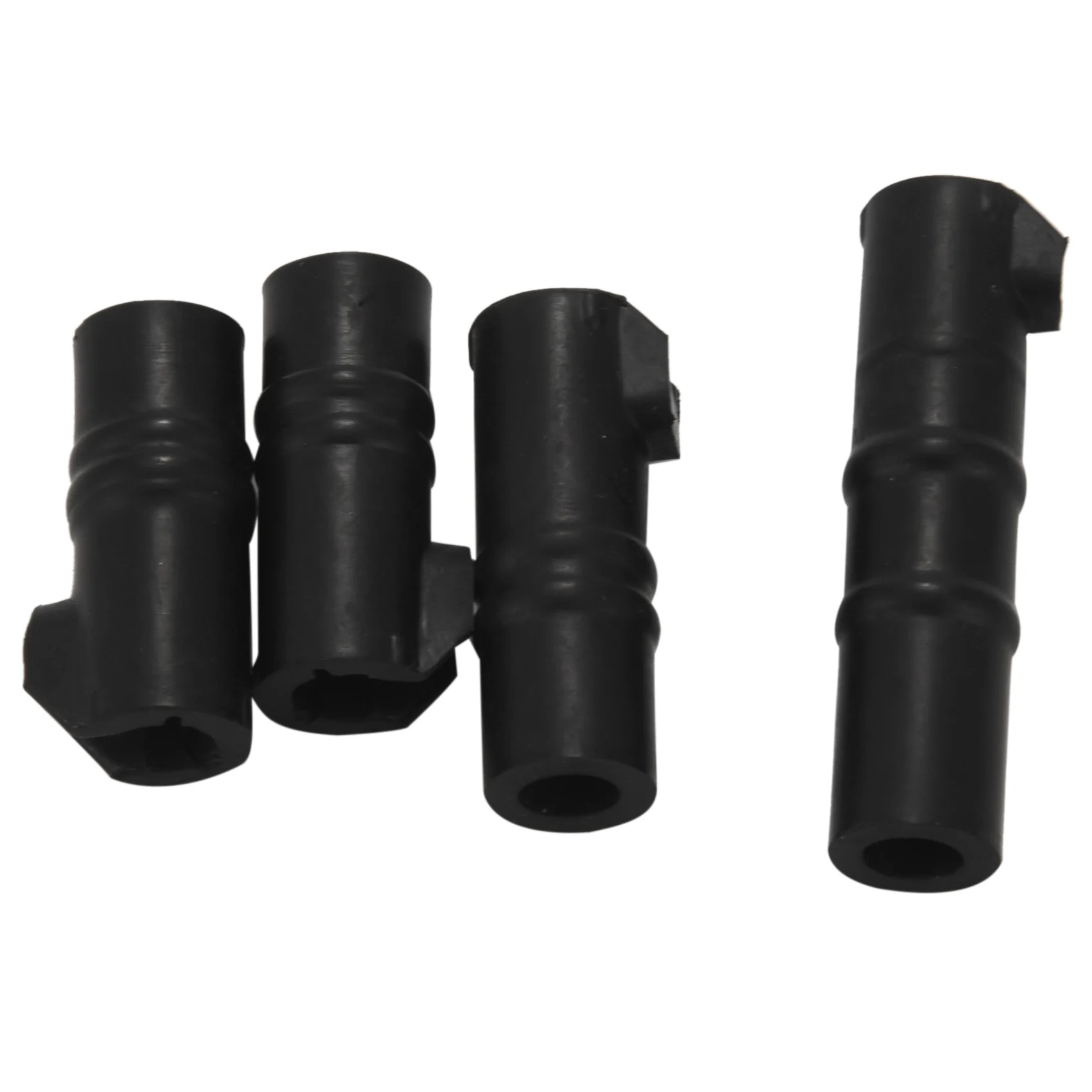 

ZF6HP19 6HP21 корпус клапана для фотовтулки, комплект уплотнений для замены 24107536339 24107536340 2410753641