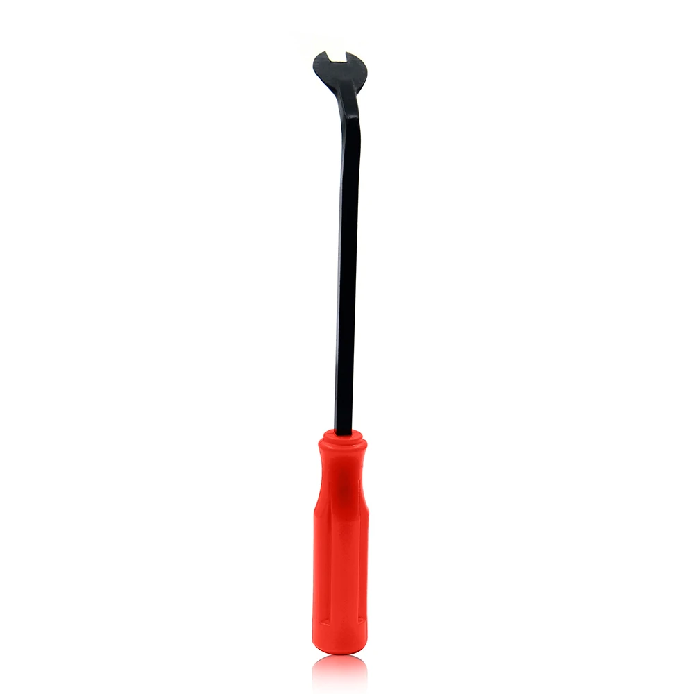 Tool