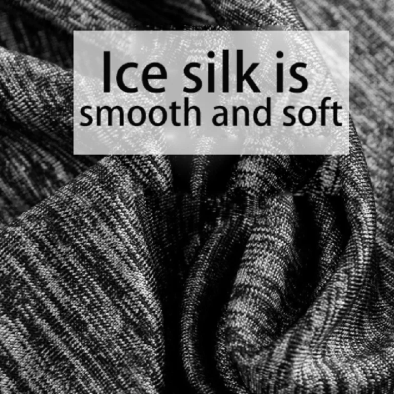   ũ Ŭ  Ʒ  ī ߶Ŭ ǳ Ʈ  ũ,    Ŭ ũ
