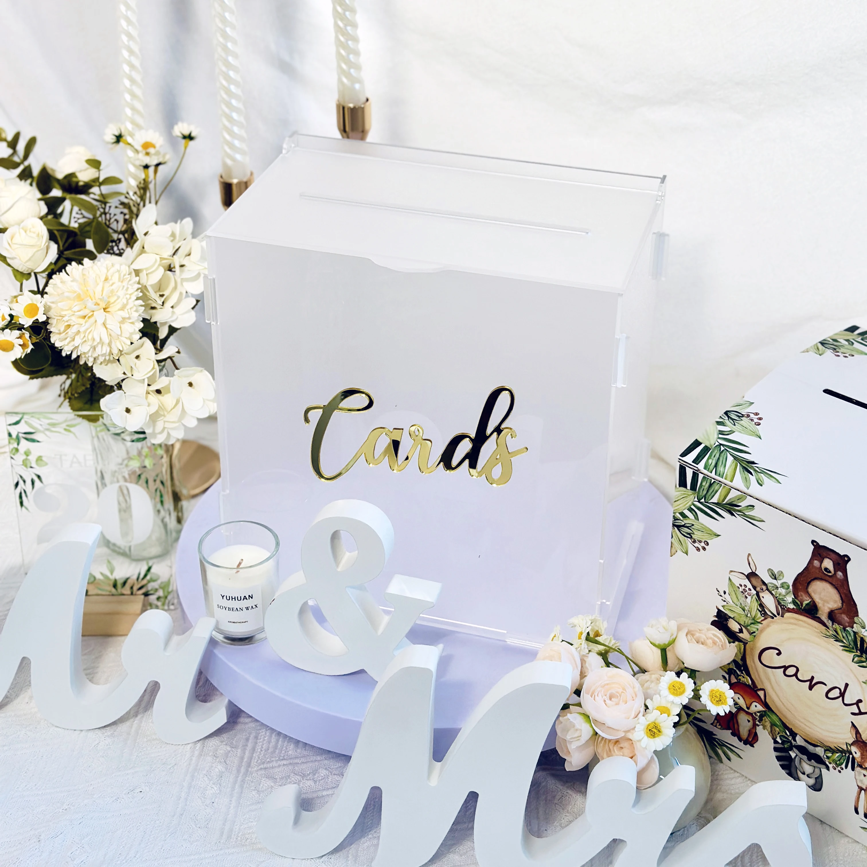 Mini maleta de papel Kraft caja de dulces Caja de Regalos de viajes de  fiesta de favores de la boda para huéspedes bebé ducha cumpleaños fiesta  suministros / Artículos para fiestas, image size:3024x3024