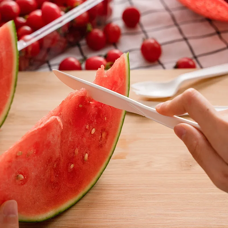 50‑Pack 12oz Biodegradable Cornstarch Soup Bowls – Compostable, Microwave‑Safe & Leak‑R... - SKU DCS16307 - UGI Pa...