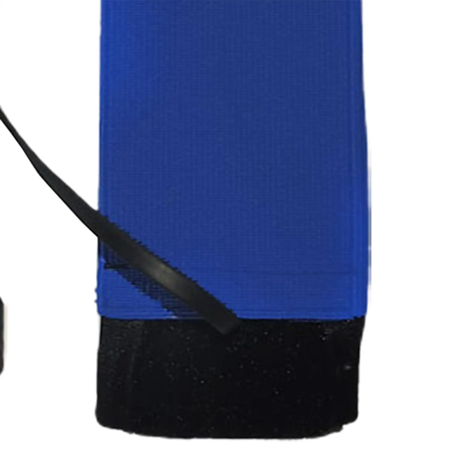 Lens Heater for Telescope Camera Adjustable USB Condensation Prevention Lens Dew