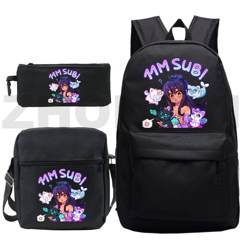 https://ae01.alicdn.com/kf/S99e630d7603a4464b42b937c3bc3f60d7/Fashion-Aphmau-Backpack-Men-3-In-1-Set-Large-Capacity-School-Bags-Canvas-Anime-Backpack-As.jpg