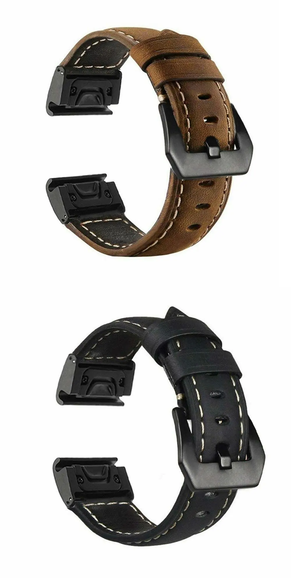 26 22 20mm Watchband For Garmin Fenix 7 7S 7X 6 6X Pro 5 5X 3HR Leather Band Fenix6 Fenix5 Smart Watch Quick Release Wrist Strap26 22 20mm Watchband For Garmin Fenix 7 7S 7X 6 6X Pro 5 5X Plus 3HR Leather Band Fenix6 Fenix5 Watch Quick Release Easyfit Wrist Strap26 22 20mm Watchband For Garmin Fenix 6 6X Pro 5 5X Plus 3HR Silicone Band Fenix6 Fenix5 Watch Quick Release Easyfit Wrist Strap26 22 20mm Watchband For Garmin Fenix 6 6X Pro 5 5X Plus 3HR Silicone Band Fenix6 Fenix5 Watch Quick Release 
