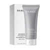 100g Amino Acid Facial Cleansing Mud Face Washing Cream Oil Control Remove Cutin Blackhead Deep Cleaning Facial Cream 1